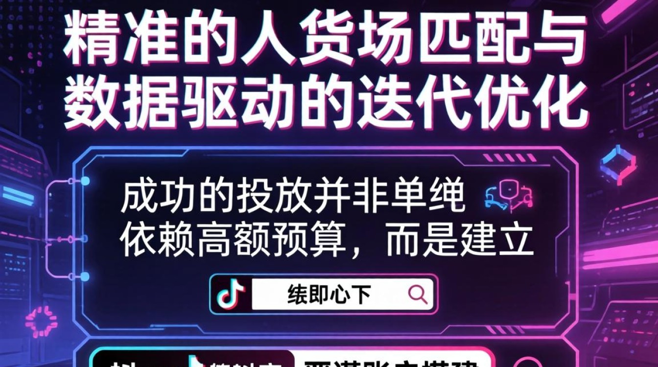 新手入门到精通全流程详解