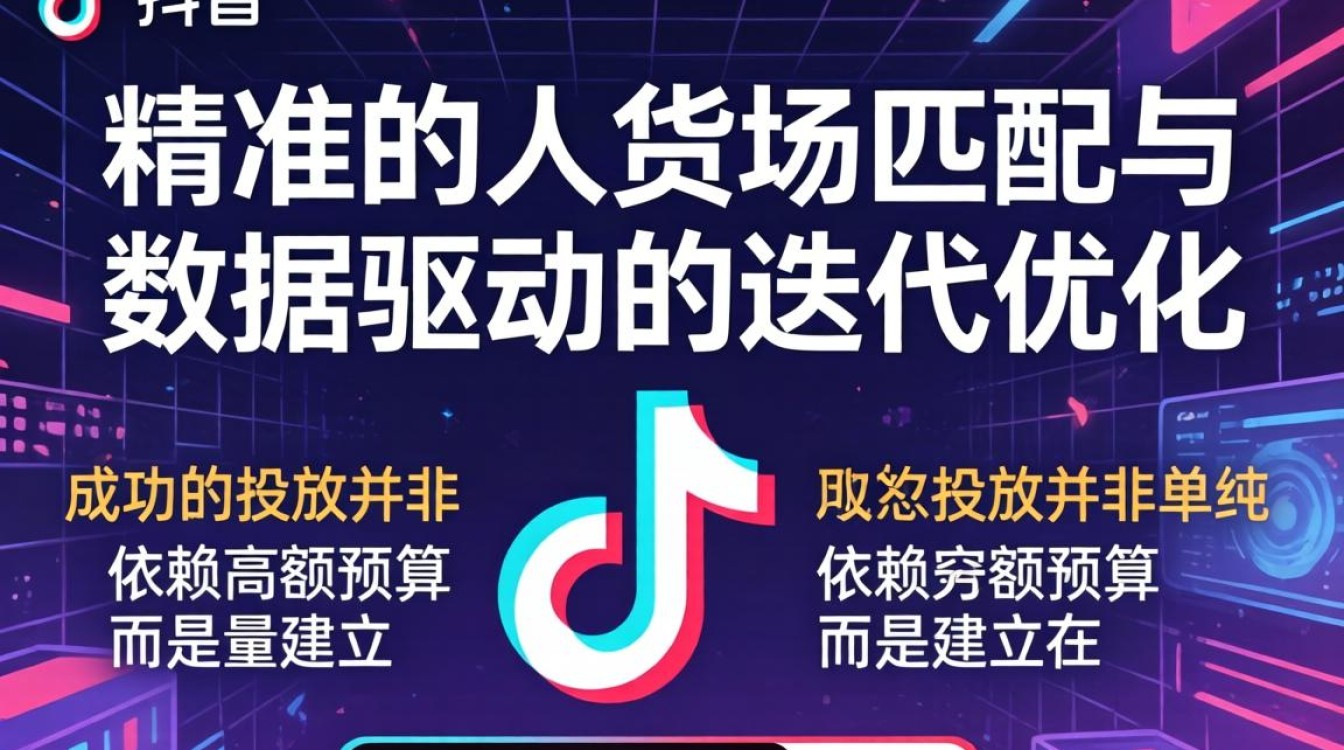 新手入门到精通全流程详解