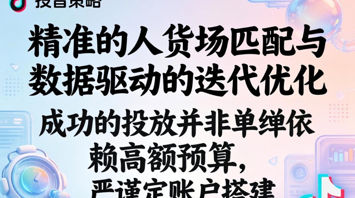 新手入门到精通全流程详解