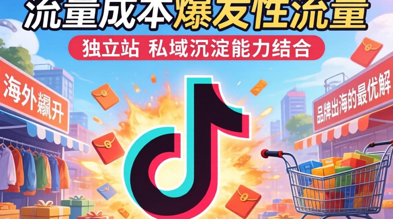 TikTok舞蹈运动会怎么做