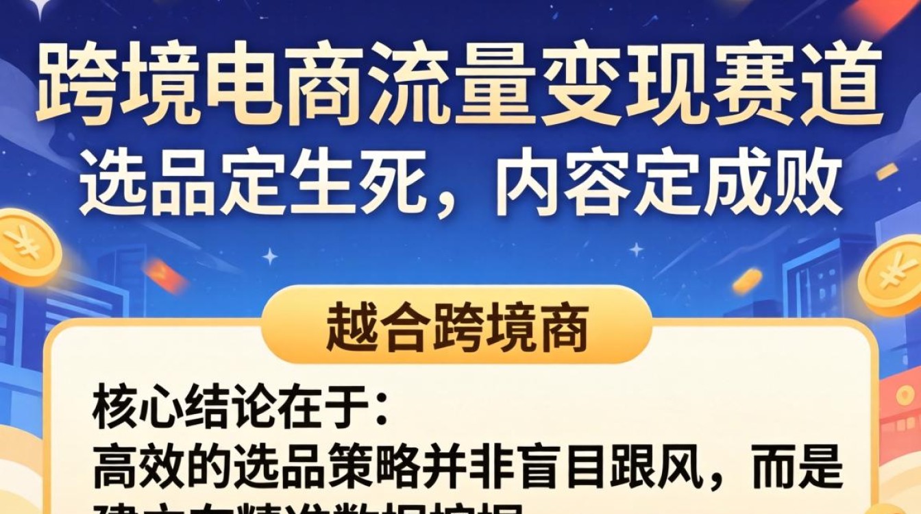 苹果手机上tiktok教程