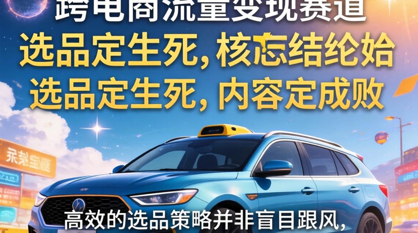 苹果手机上tiktok教程