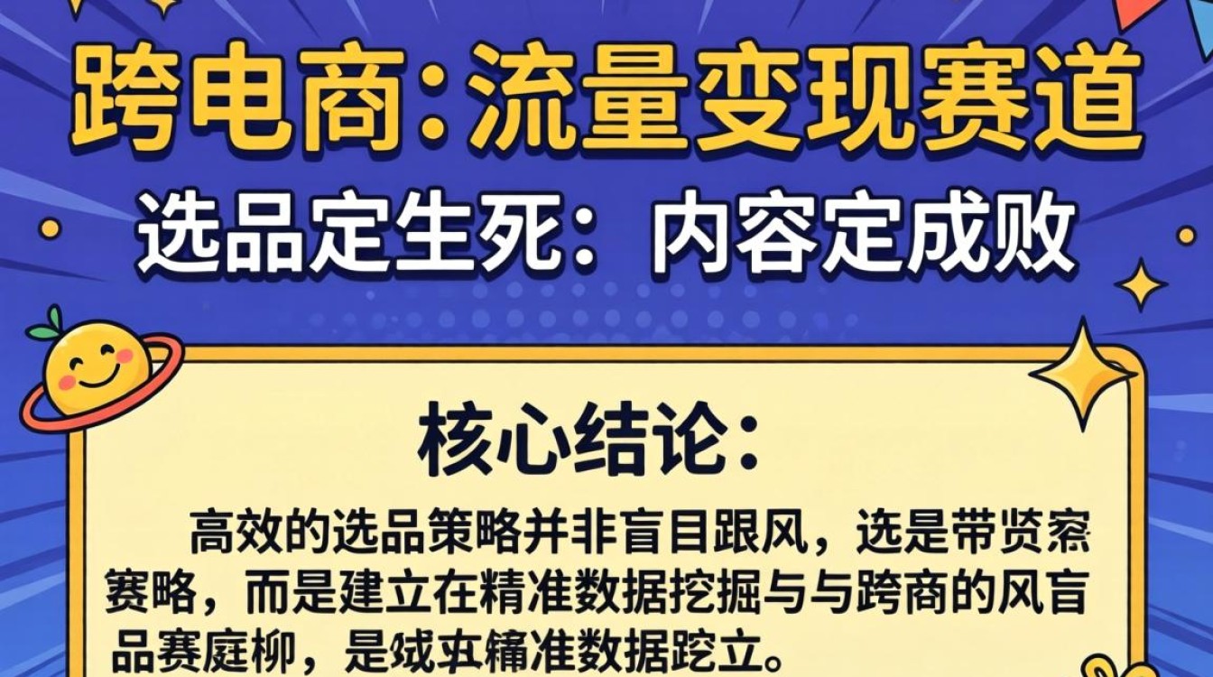 苹果手机上tiktok教程