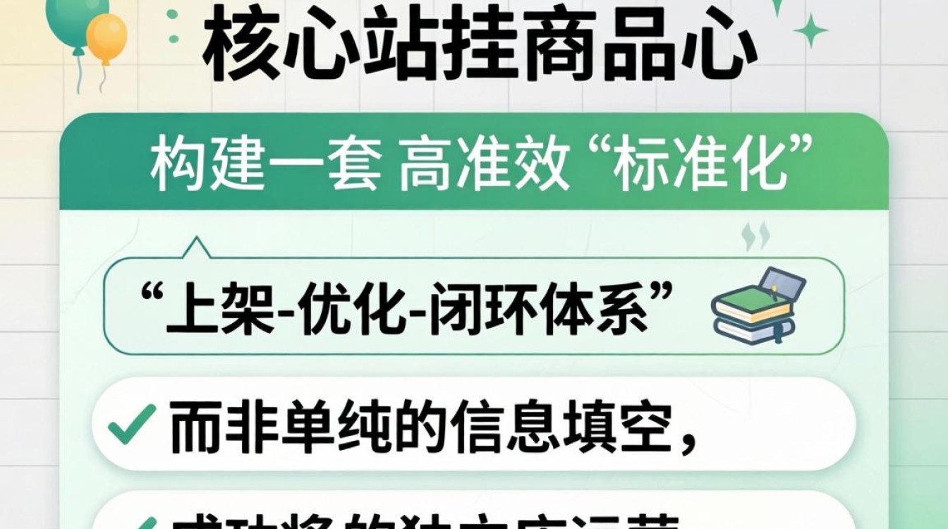 独立站怎么挂商品?独立站商品上架详细步骤 独立站商品上架详细步骤