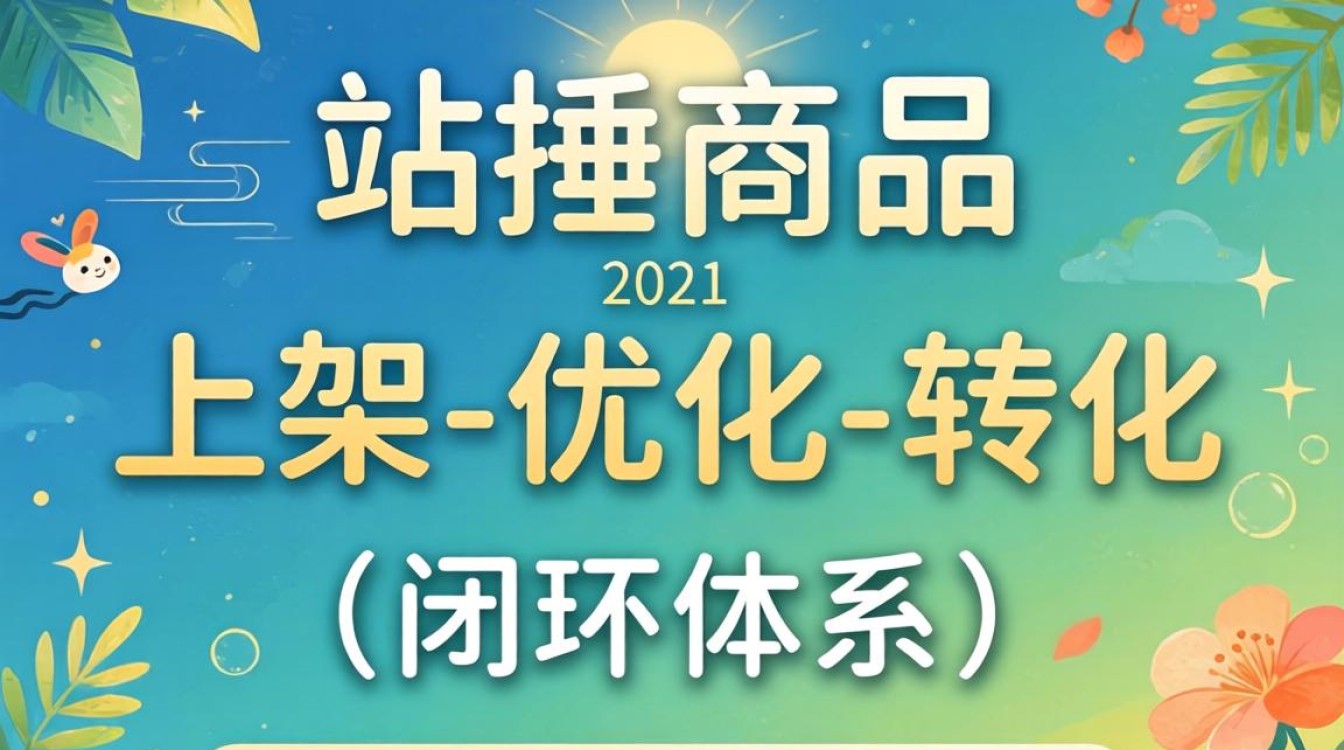 独立站怎么挂商品?独立站商品上架详细步骤 独立站商品上架详细步骤