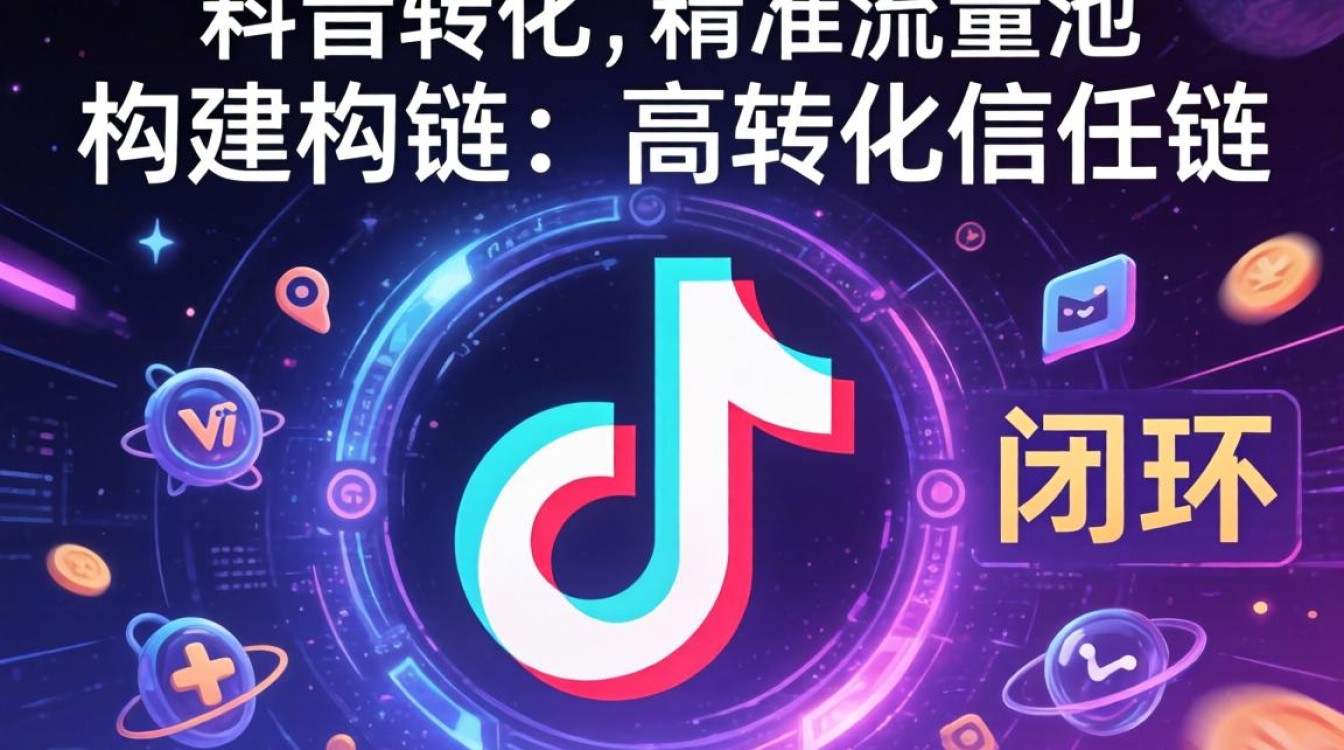 抖音粉丝转化实战运营技巧与变现方法,抖音粉丝如何快速变现? 抖音粉丝转化实战运营技巧与变现方法