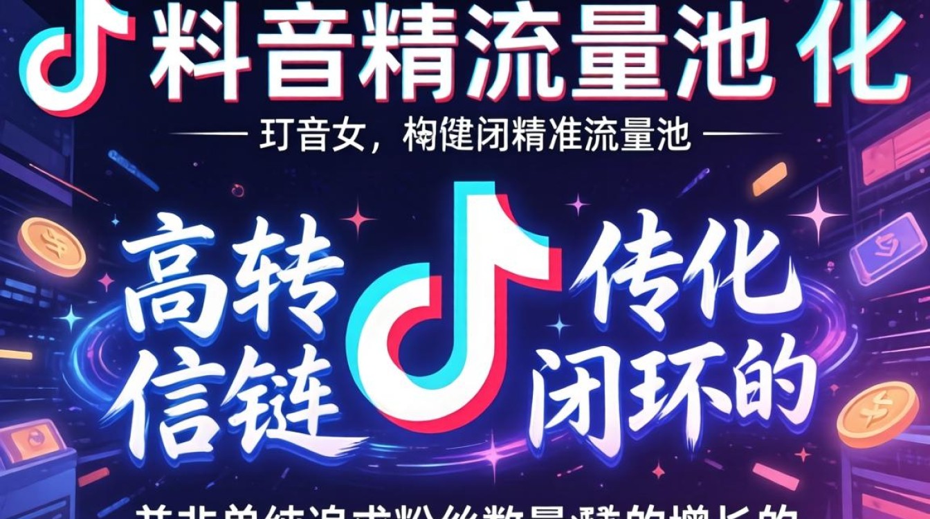 抖音粉丝转化实战运营技巧与变现方法,抖音粉丝如何快速变现? 抖音粉丝转化实战运营技巧与变现方法