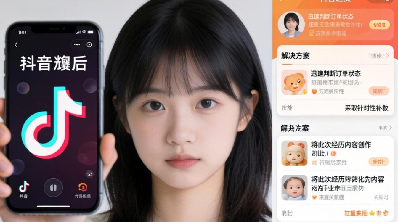 抖音退款后还能申请退款吗