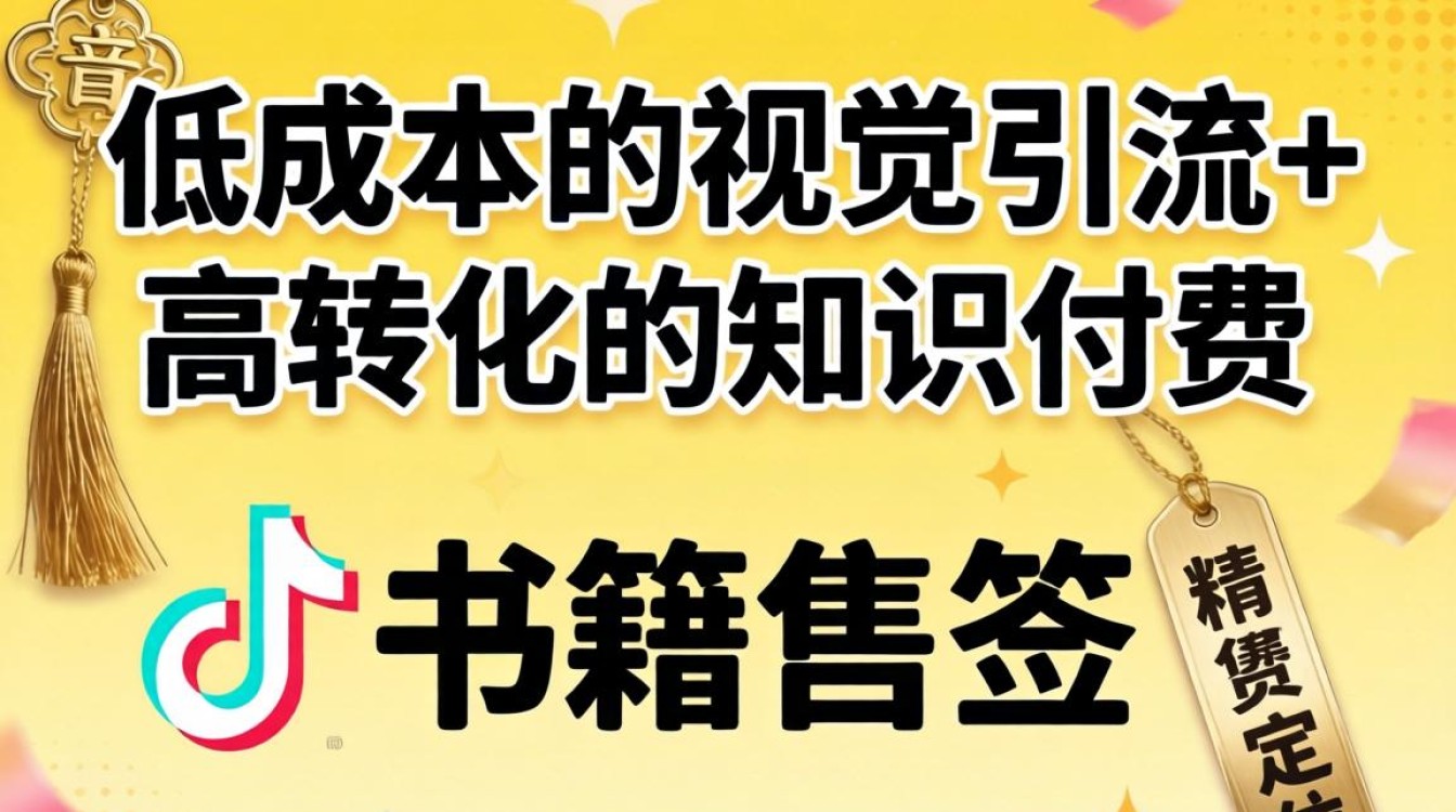 英语书签制作教程与运营技巧详解