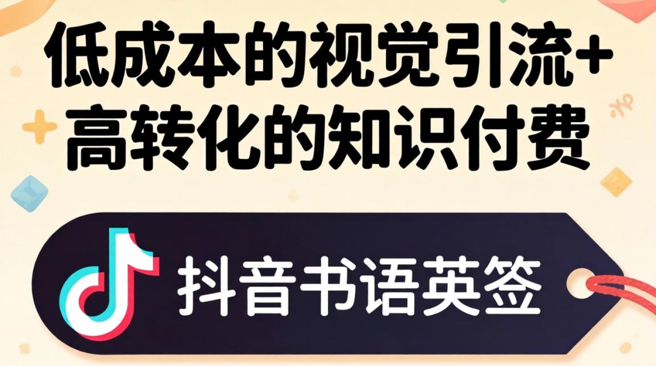 英语书签制作教程与运营技巧详解