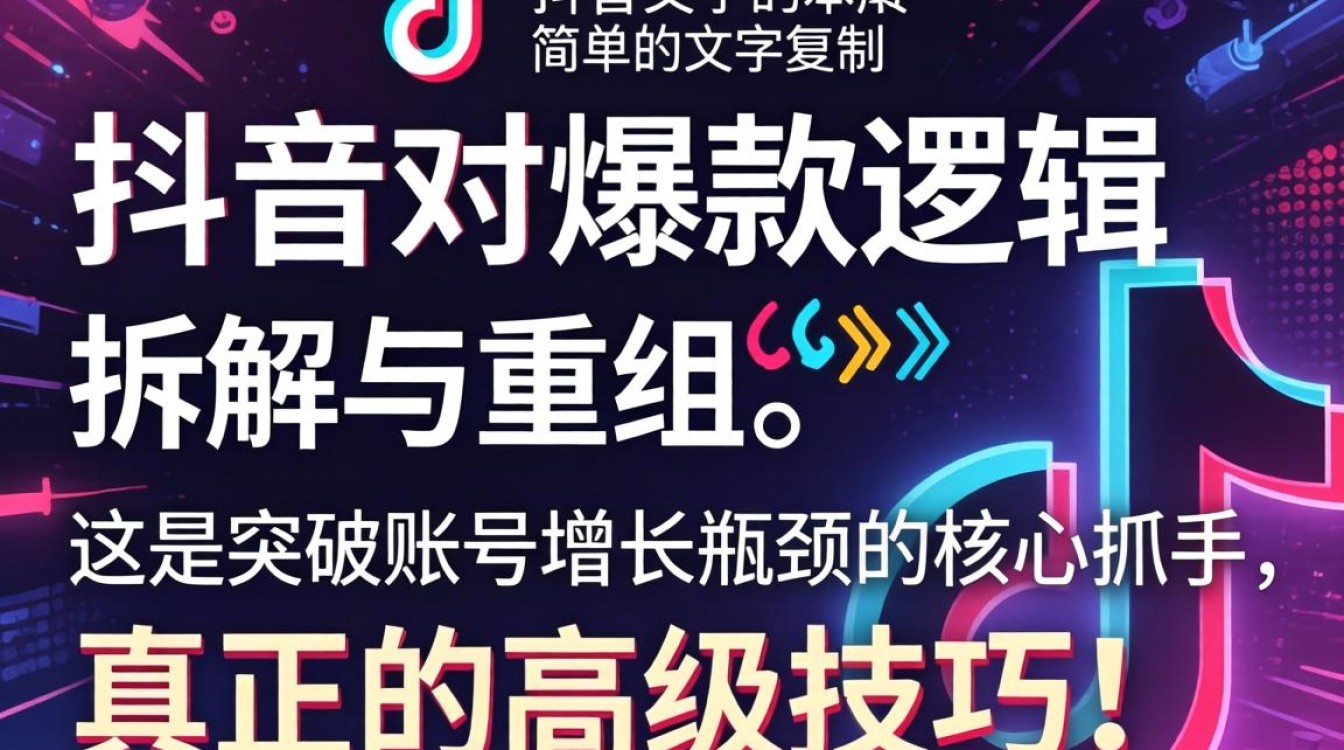 怎么搜抖音上的文案呢,抖音文案搜索技巧有哪些 抖音文案搜索技巧有哪些