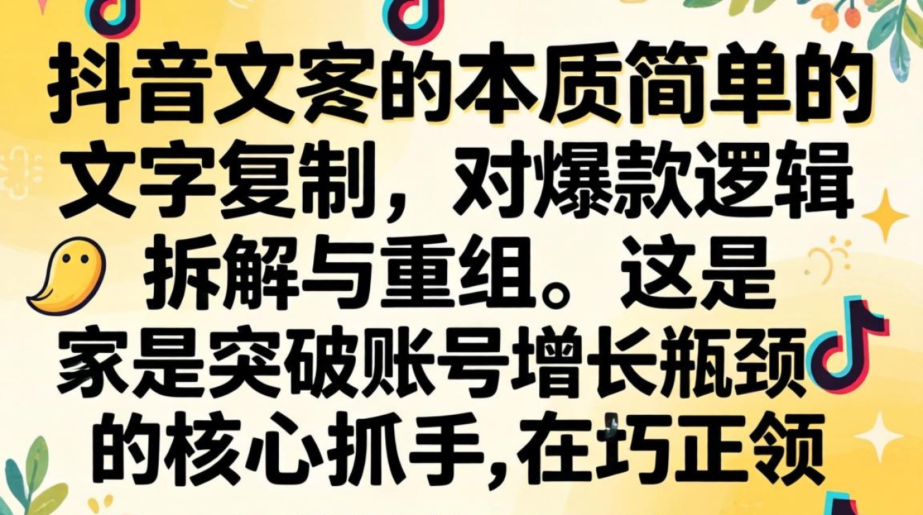 怎么搜抖音上的文案呢,抖音文案搜索技巧有哪些 抖音文案搜索技巧有哪些