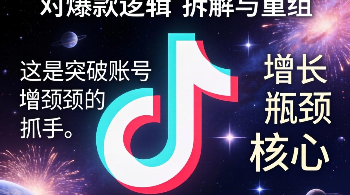 怎么搜抖音上的文案呢,抖音文案搜索技巧有哪些 抖音文案搜索技巧有哪些