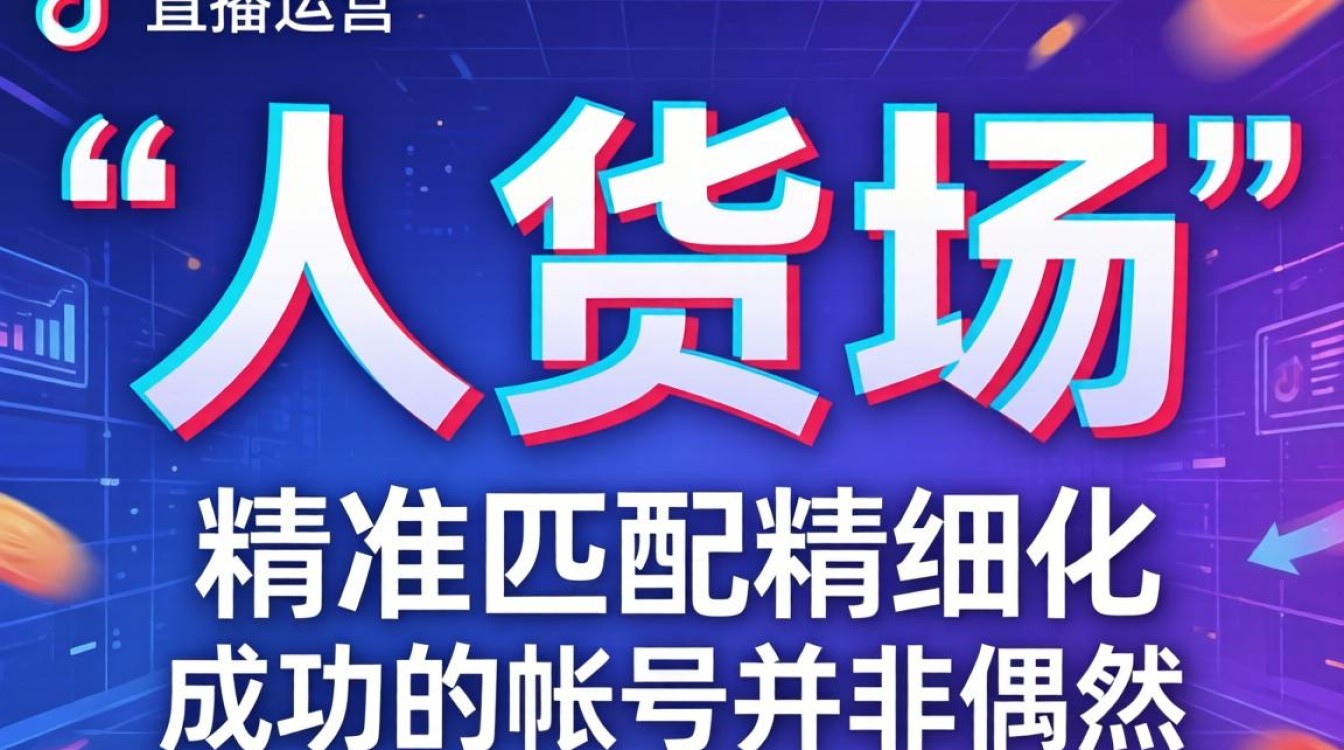 抖音直播技巧有哪些,抖音直播运营教程全套分享 抖音直播运营教程全套分享