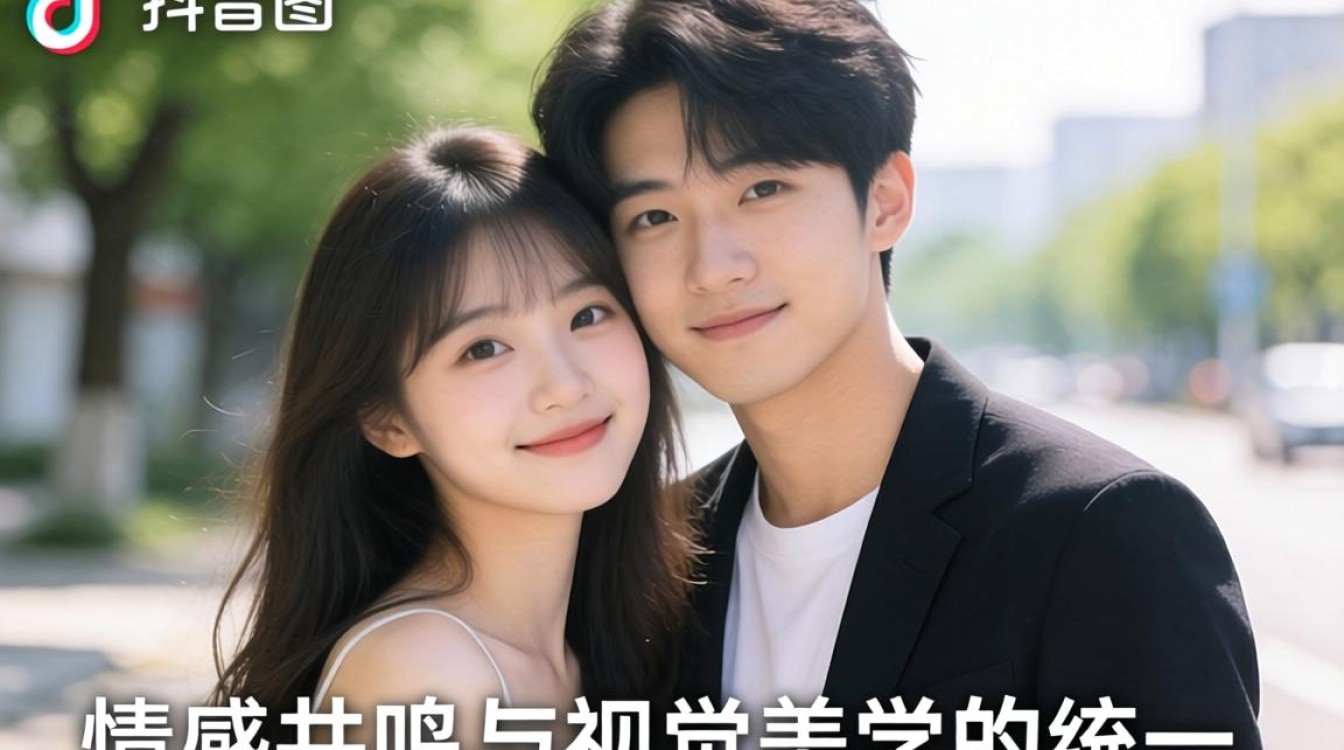 店铺运营推广技巧有哪些