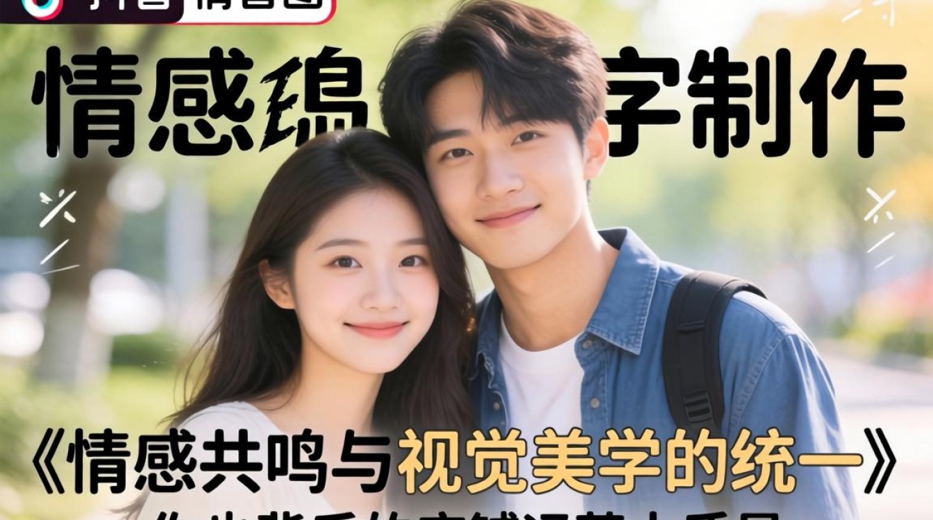 店铺运营推广技巧有哪些