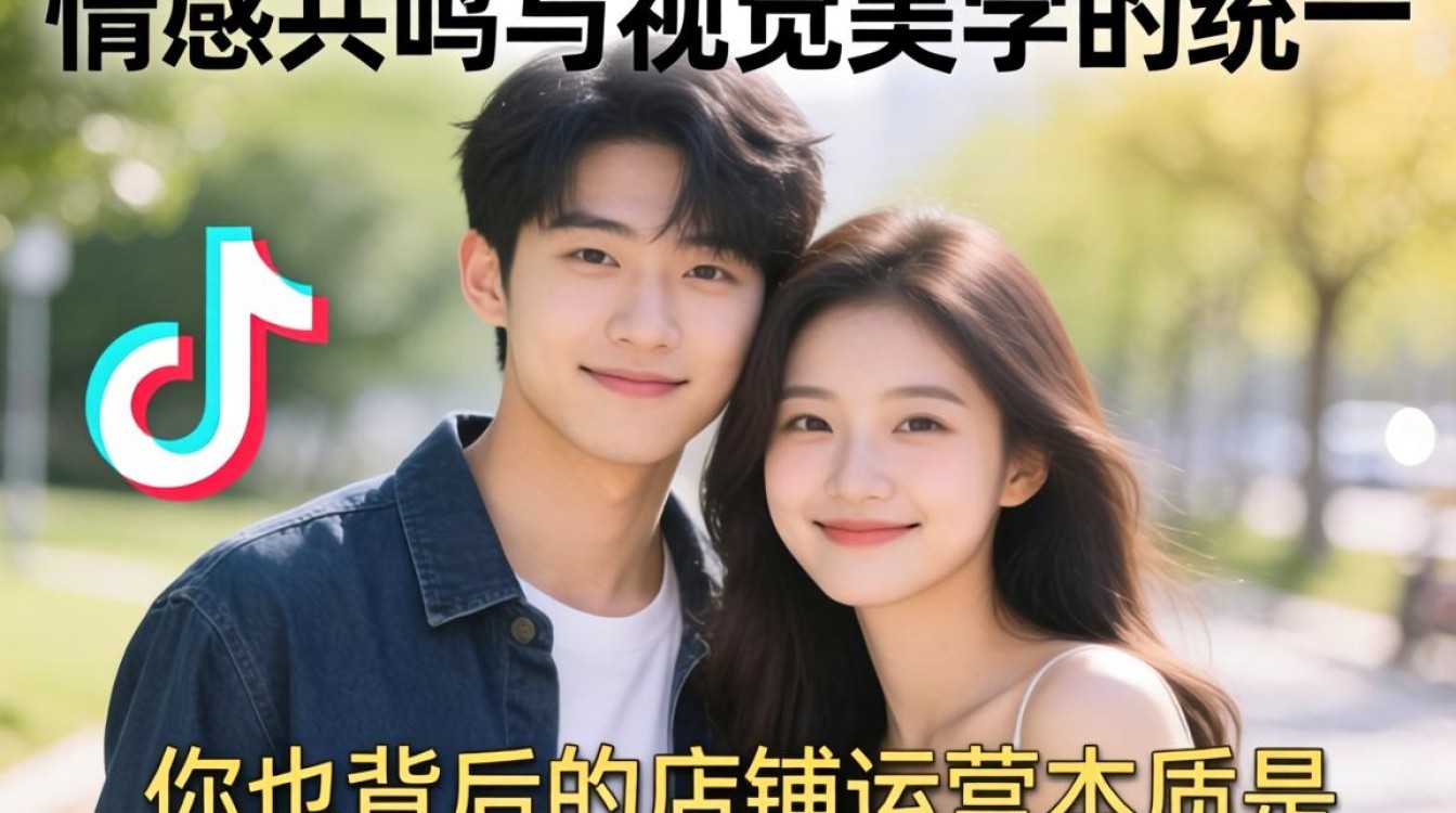 店铺运营推广技巧有哪些