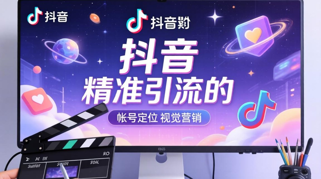 抖音横屏背景怎么拍的?抖音横屏视频背景如何制作 抖音横屏视频背景如何制作