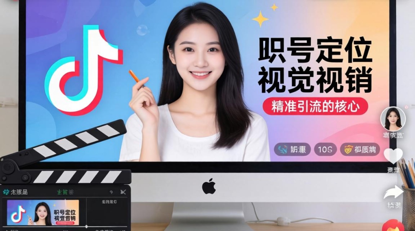 抖音横屏背景怎么拍的?抖音横屏视频背景如何制作 抖音横屏视频背景如何制作