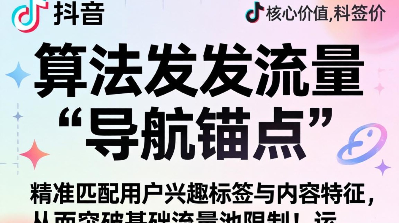 新手入门到进阶全攻略