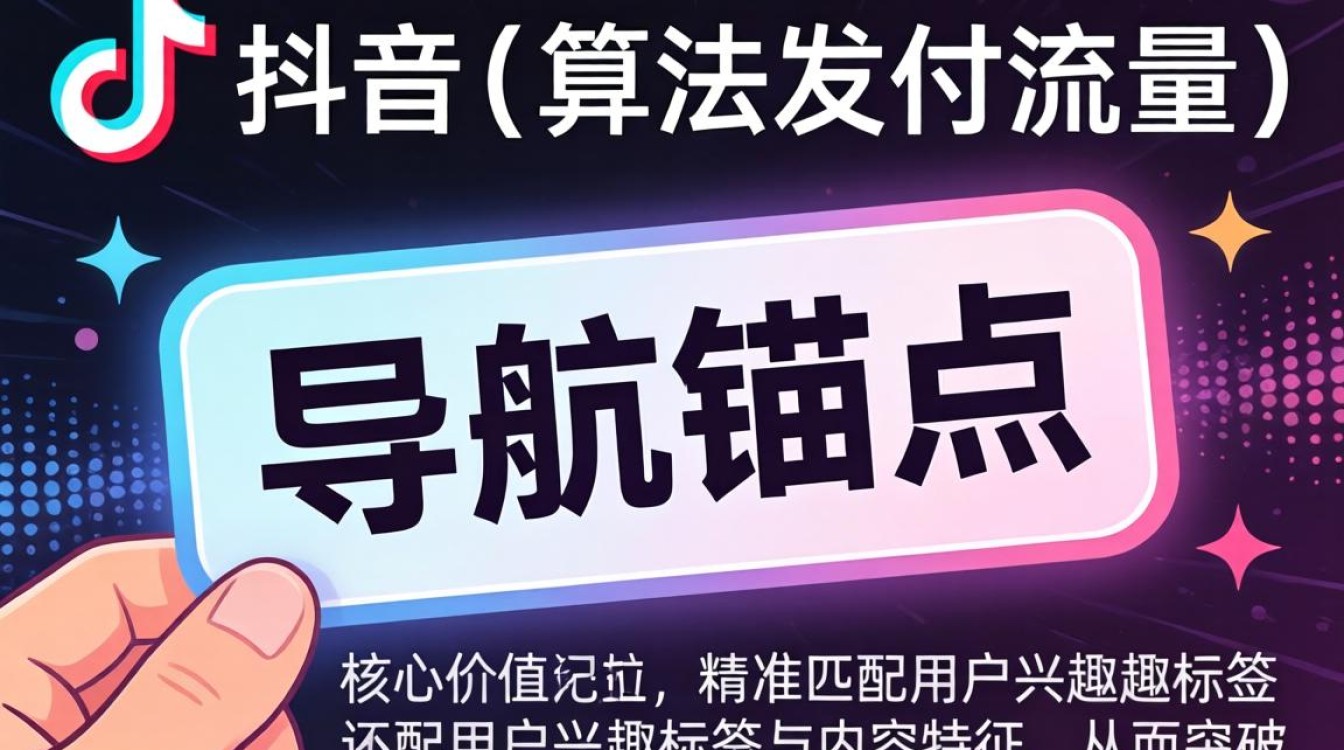 新手入门到进阶全攻略