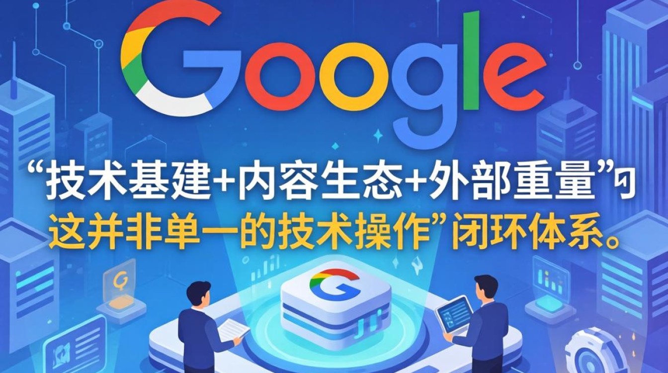 独立站谷歌收款怎么操作