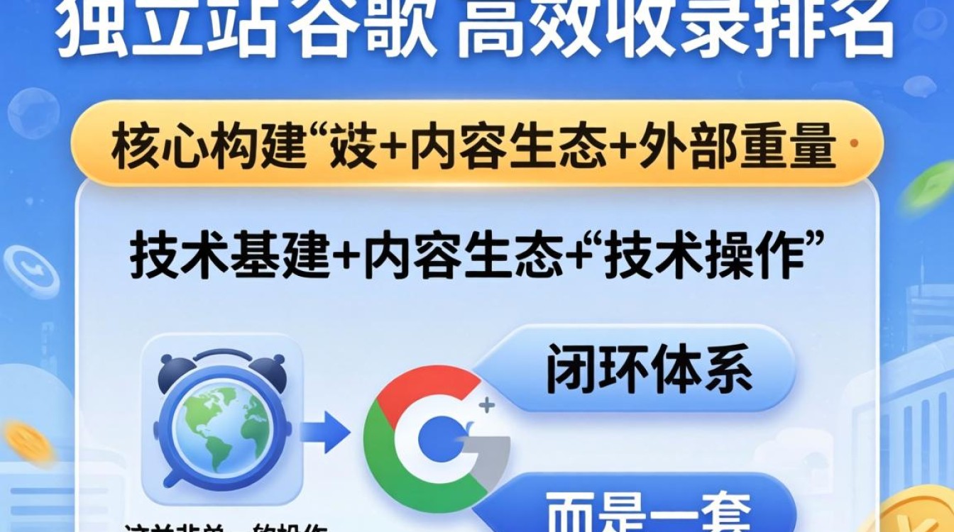 独立站谷歌收款怎么操作