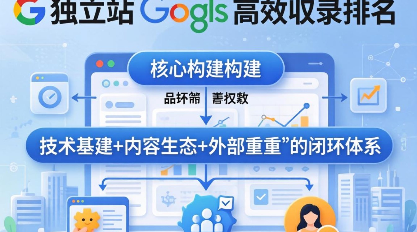 独立站谷歌收款怎么操作