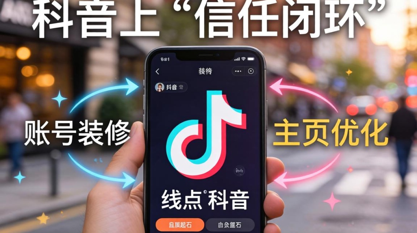 抖音做线上支付怎么做