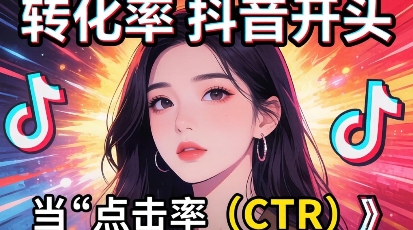 降低获客成本广告投放技巧