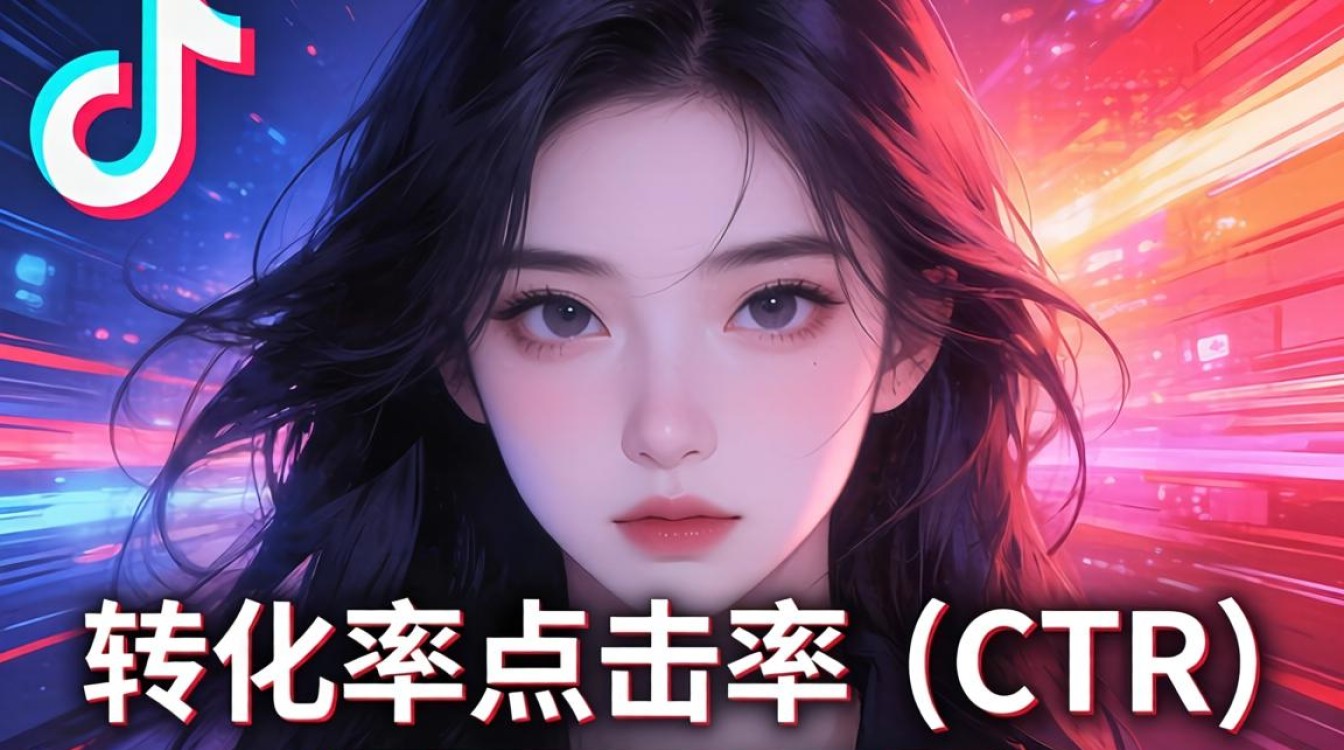 降低获客成本广告投放技巧