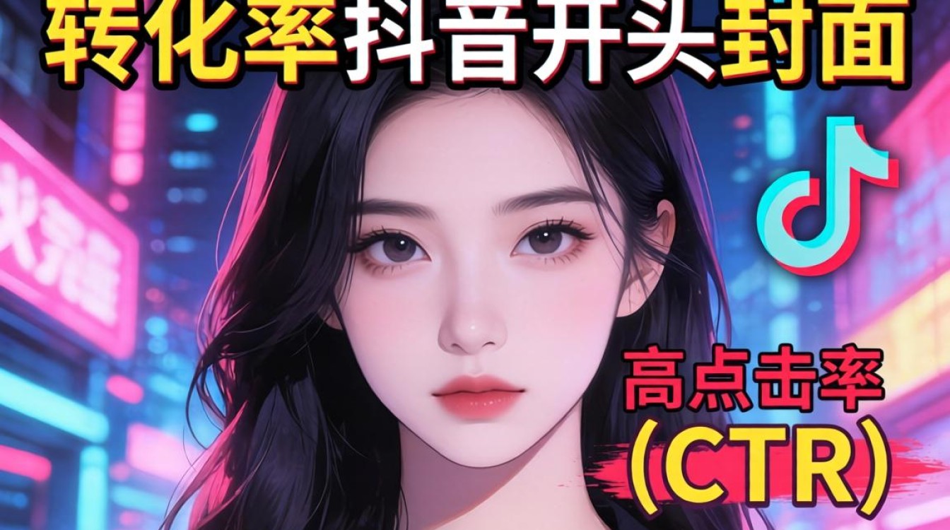 降低获客成本广告投放技巧