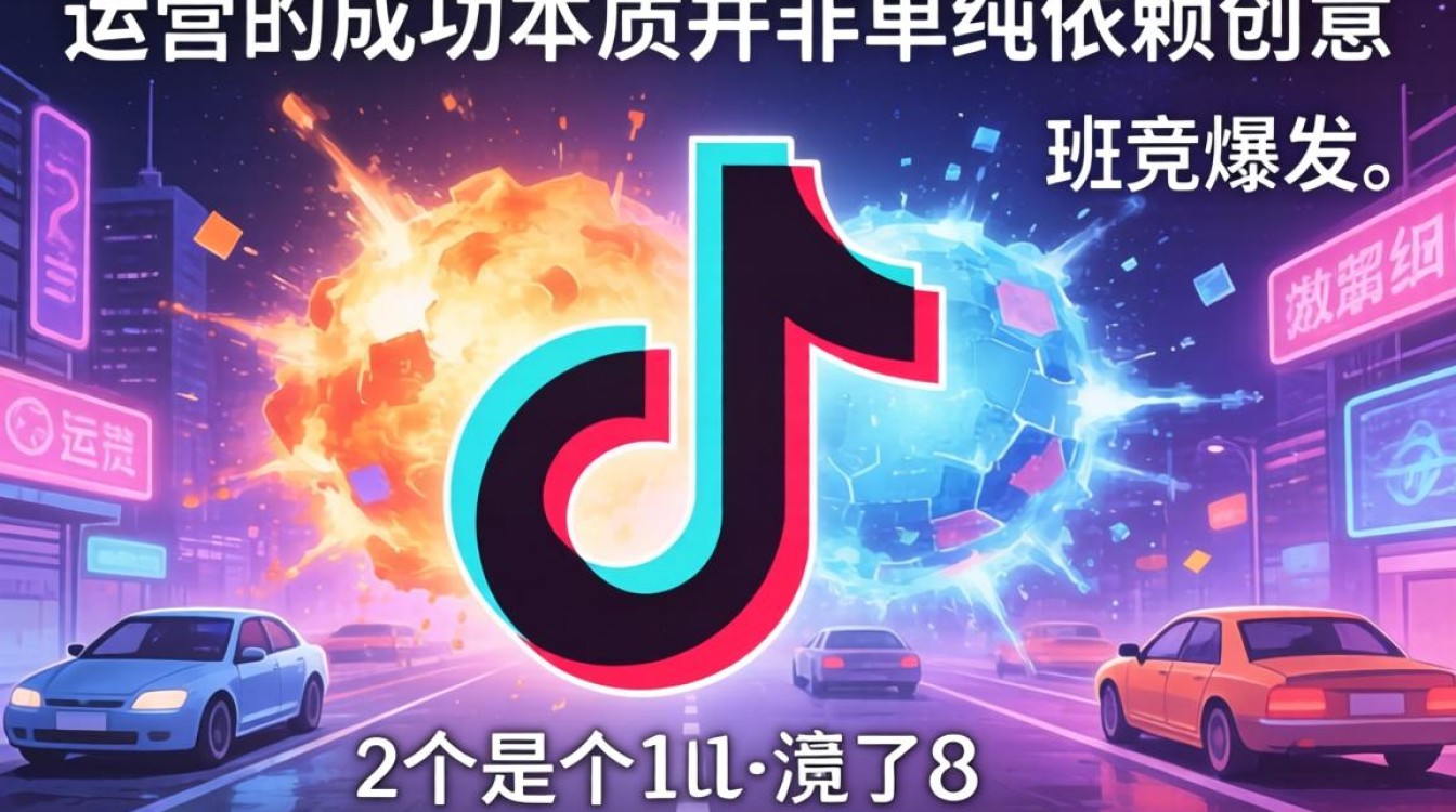 抖音运营思路从入门到精通实战教程,抖音运营怎么变现? 抖音运营思路从入门到精通实战教程