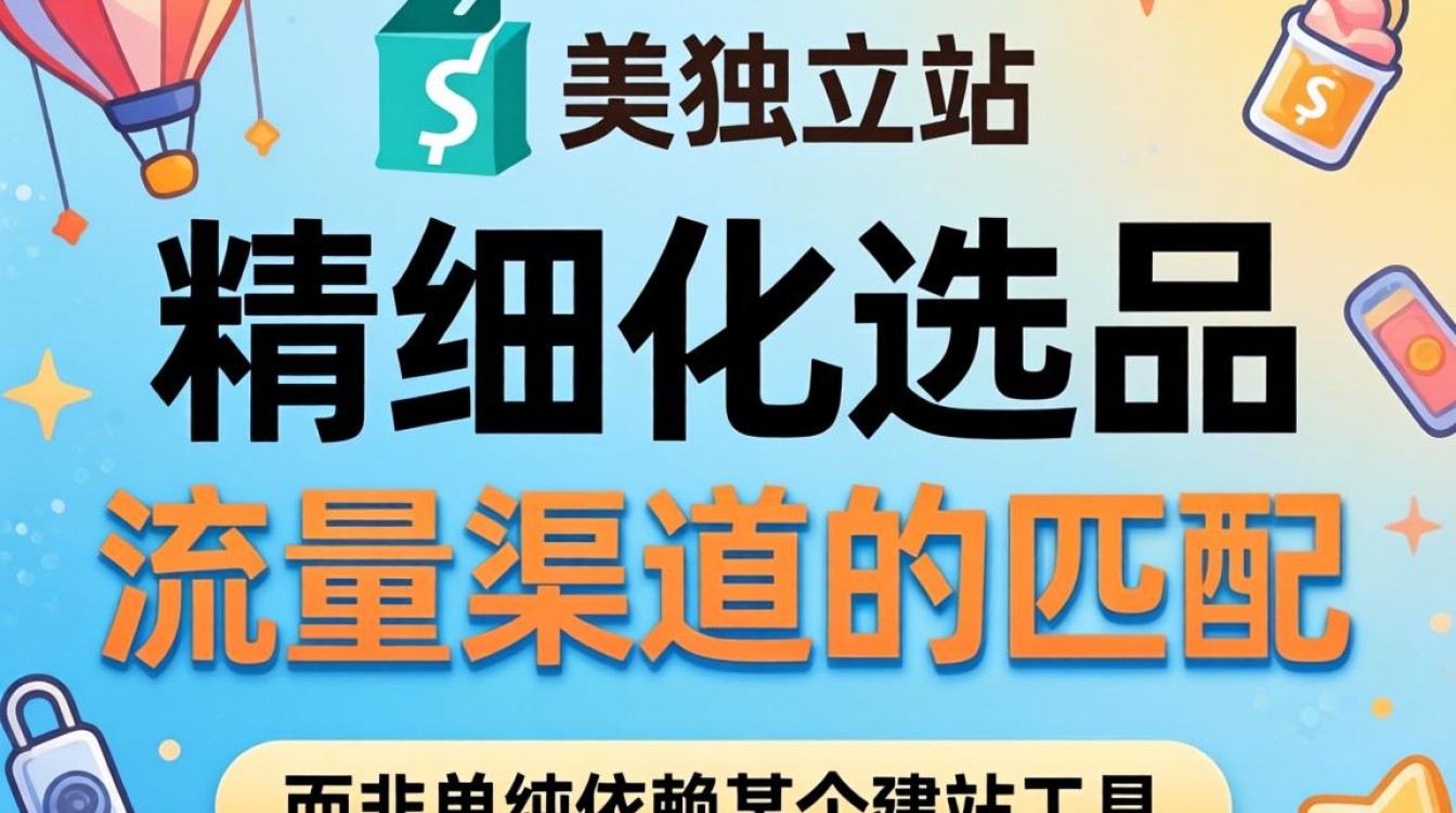 北美独立站怎么做?北美独立站哪个平台好做? 北美独立站哪个平台好做
