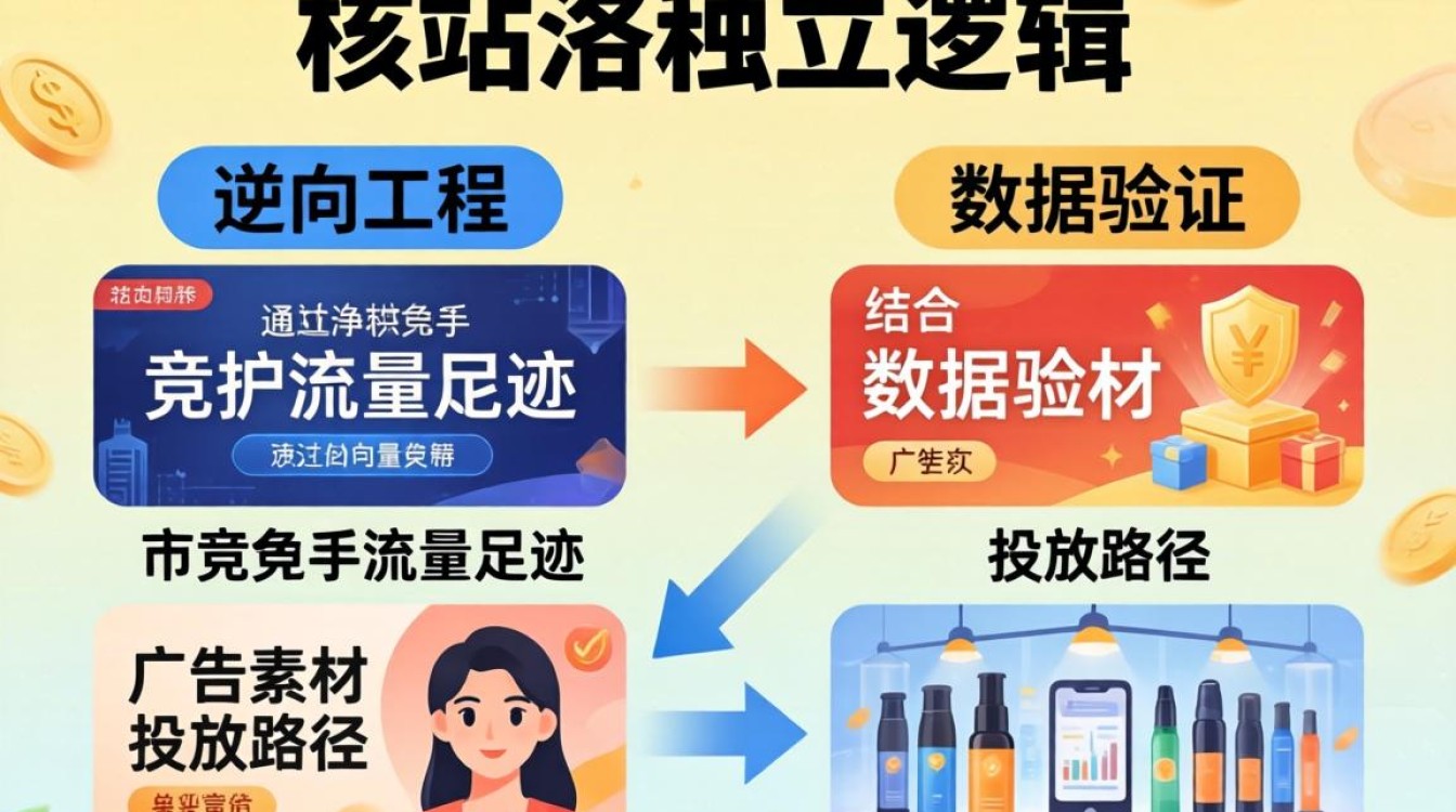 独立站找客户渠道有哪些