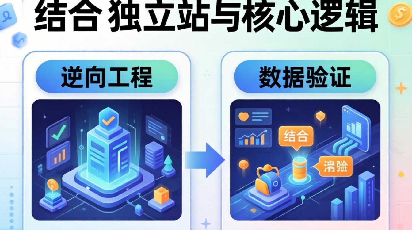 独立站找客户渠道有哪些