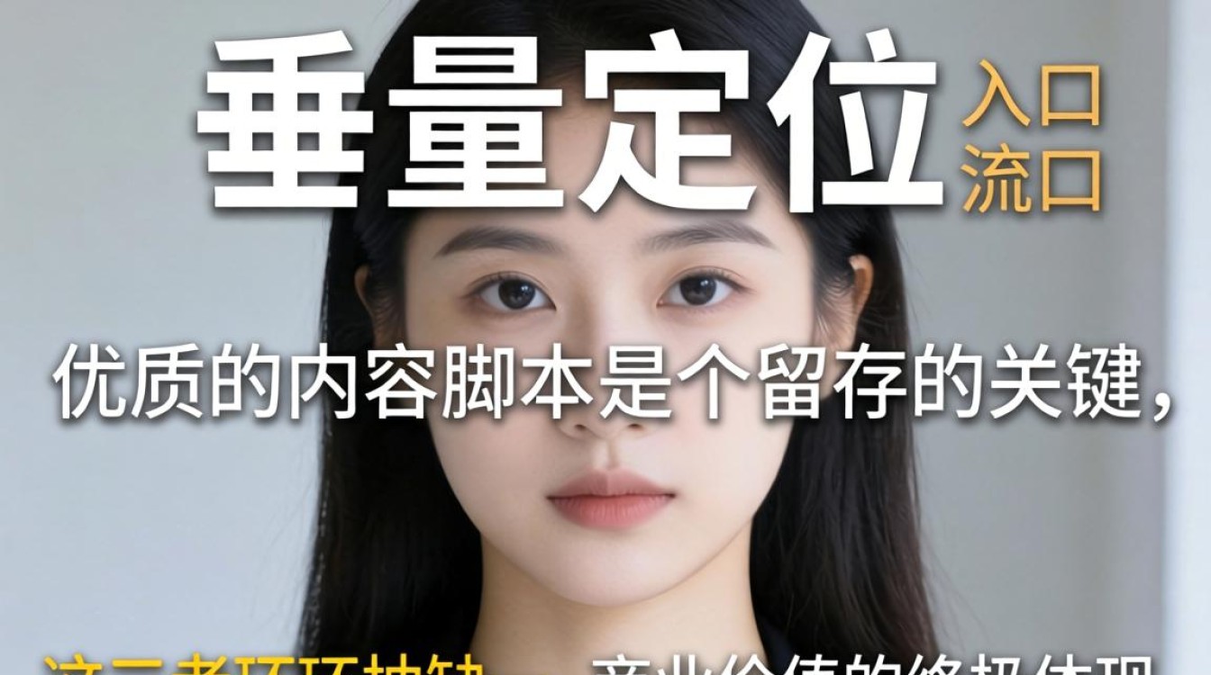 抖音运营从零到变现实战教程