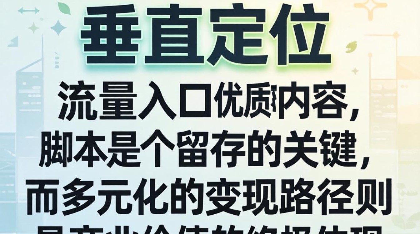 抖音运营从零到变现实战教程