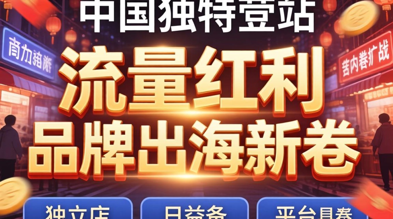 揭秘月入过万的变现技巧有哪些