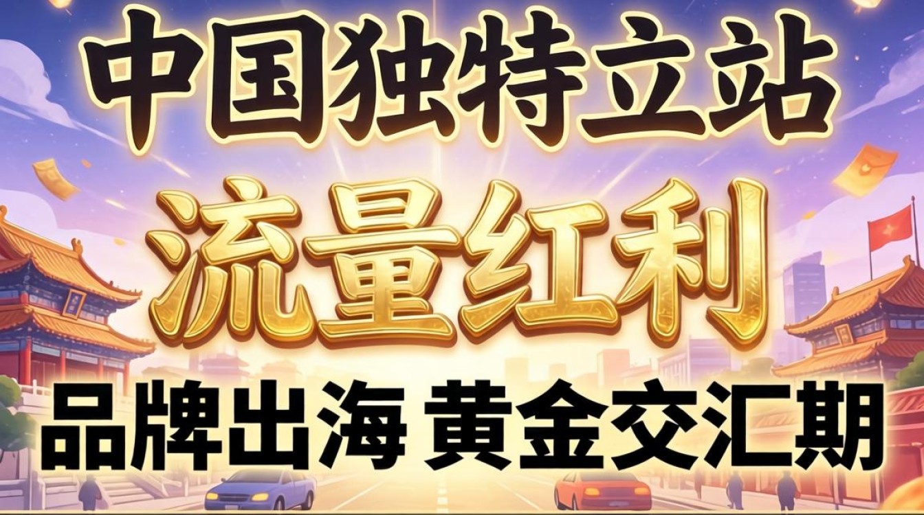 揭秘月入过万的变现技巧有哪些