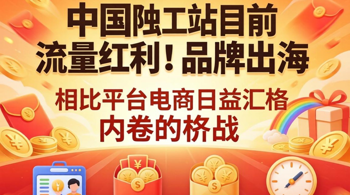 揭秘月入过万的变现技巧有哪些