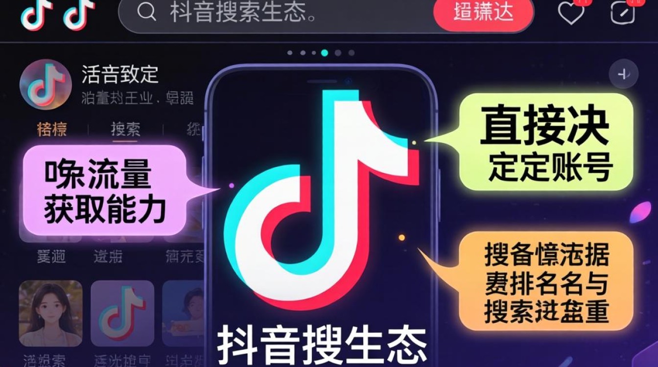 抖音活跃点数据怎么看