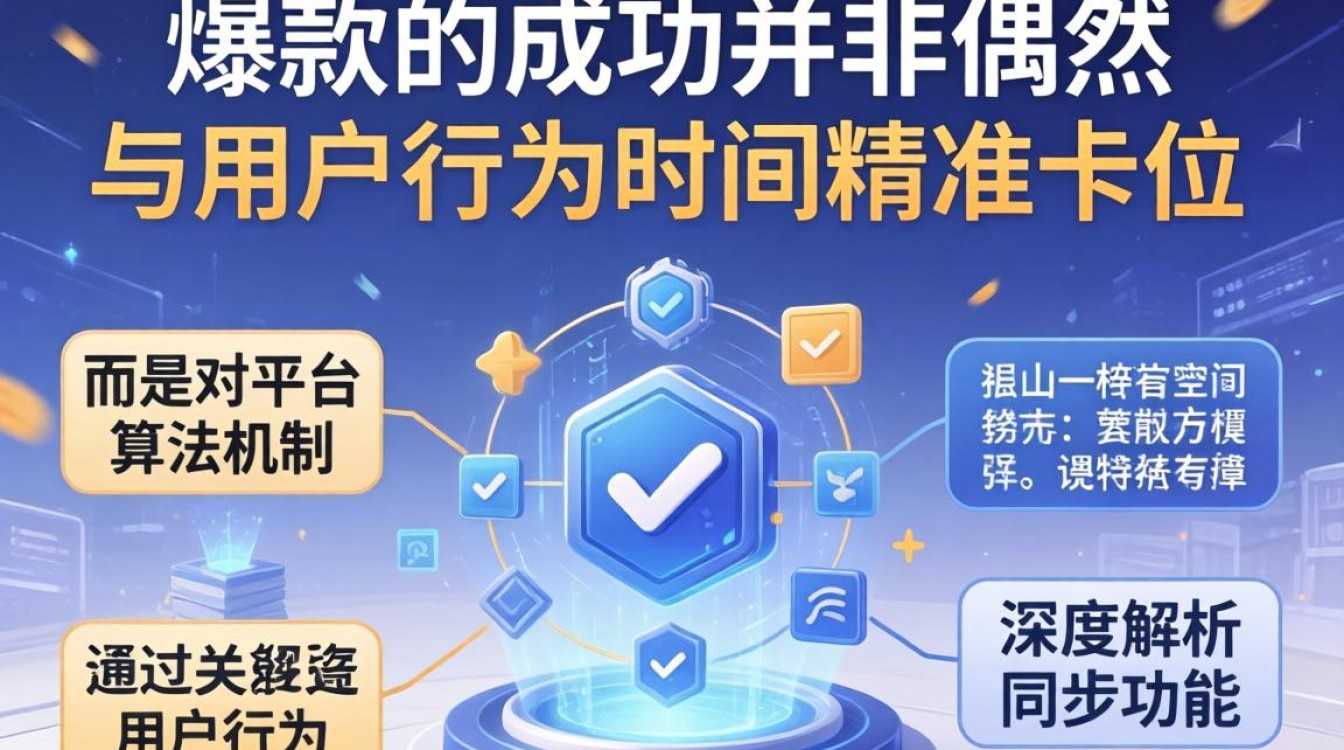 怎么看抖音同步功能时间