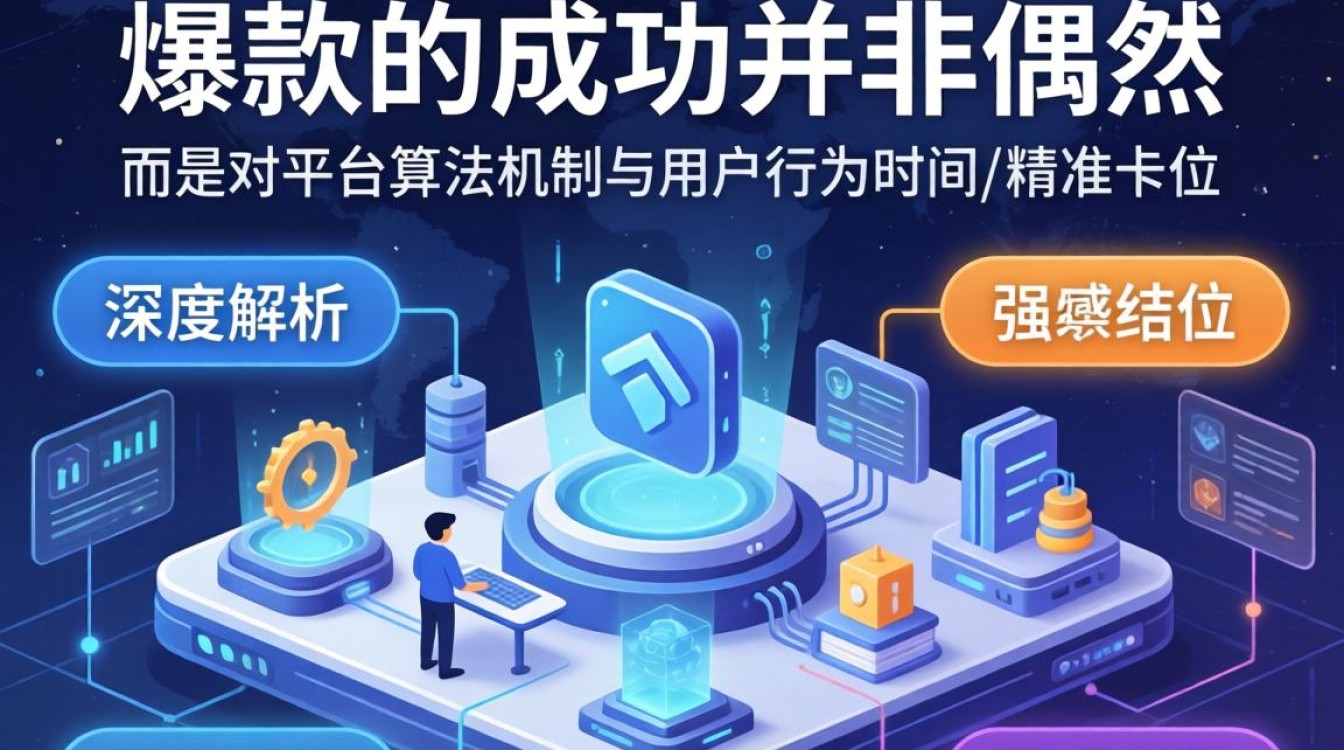 怎么看抖音同步功能时间