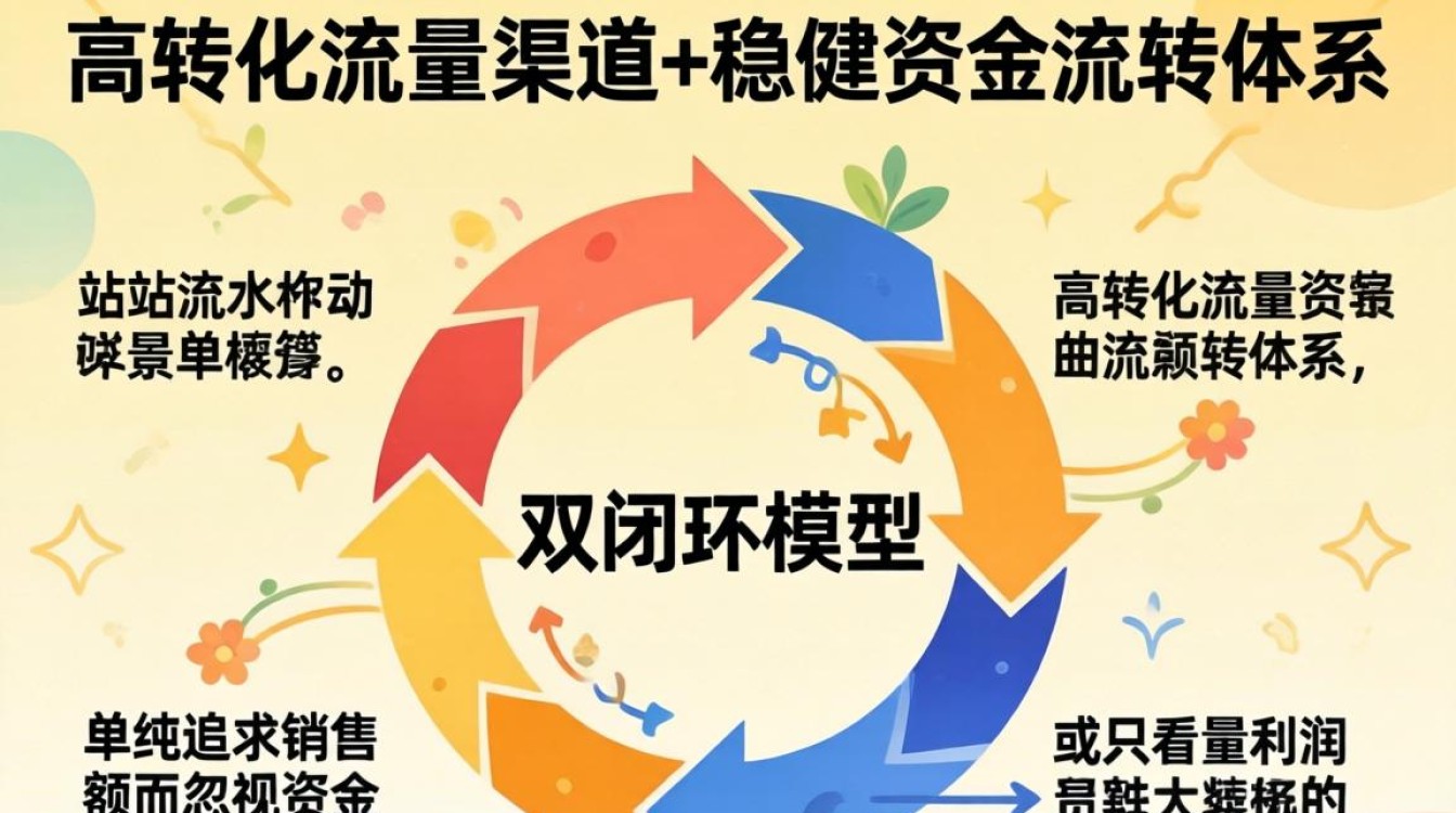 独立站流水怎么做?2026最新教程全网首发哪里有? 2026最新教程全网首发哪里有