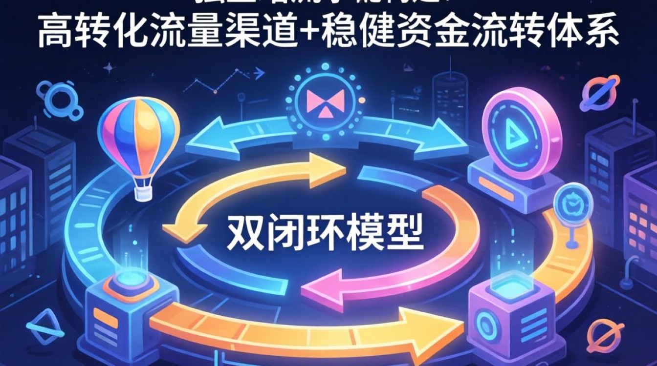 独立站流水怎么做?2026最新教程全网首发哪里有? 2026最新教程全网首发哪里有