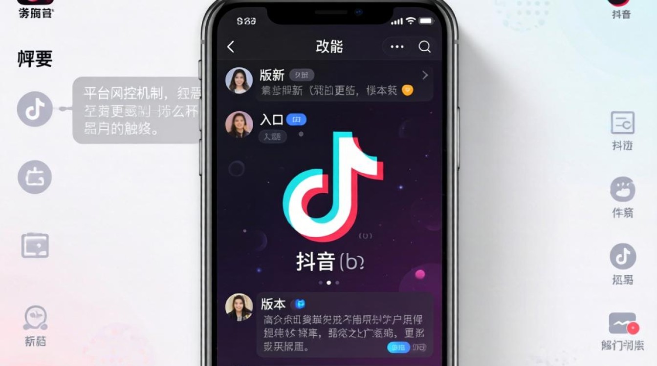 抖音私聊怎么找不到了呢,抖音私信功能在哪里找 抖音私聊怎么找不到了呢