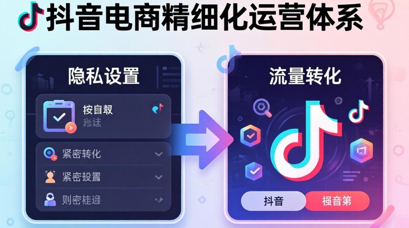 刚发的说说怎么隐藏抖音,抖音发说说如何设置仅自己可见 抖音发说说如何设置仅自己可见
