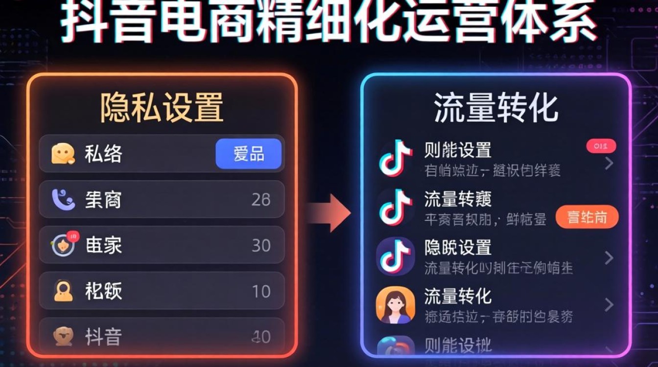 刚发的说说怎么隐藏抖音,抖音发说说如何设置仅自己可见 抖音发说说如何设置仅自己可见