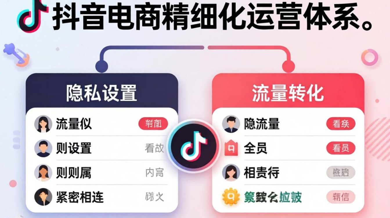 刚发的说说怎么隐藏抖音,抖音发说说如何设置仅自己可见 抖音发说说如何设置仅自己可见